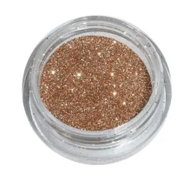 18 CANDY COIN SF EYE KANDY GLITTER