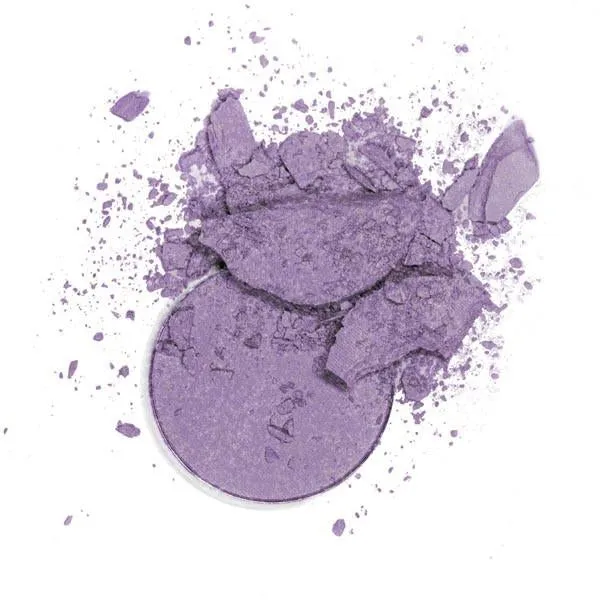 2 gram Matte Eyeshadow -Godet Refill Only