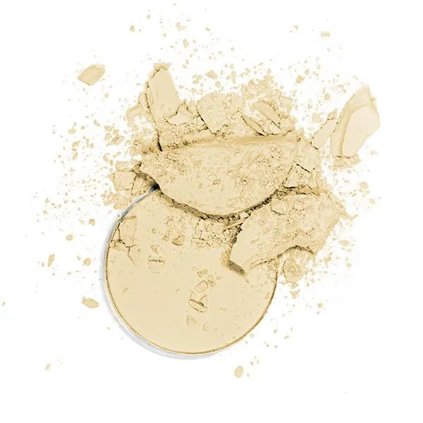 2 gram Matte Eyeshadow -Godet Refill Only