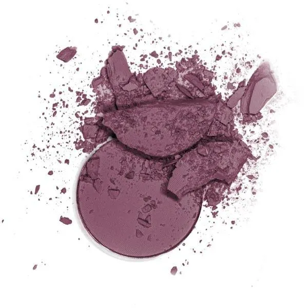 2 gram Matte Eyeshadow -Godet Refill Only