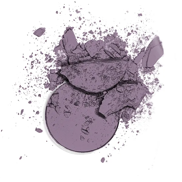 2 gram Matte Eyeshadow -Godet Refill Only