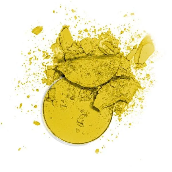 2 gram Matte Eyeshadow -Godet Refill Only