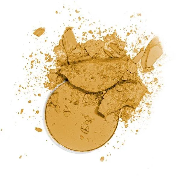 2 gram Matte Eyeshadow -Godet Refill Only