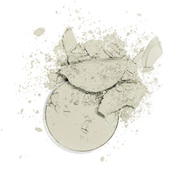 2 gram Matte Eyeshadow -Godet Refill Only