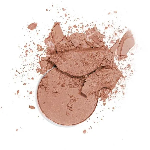 2 gram Matte Eyeshadow -Godet Refill Only