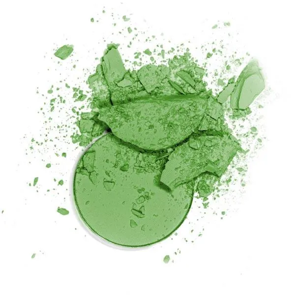 2 gram Matte Eyeshadow -Godet Refill Only