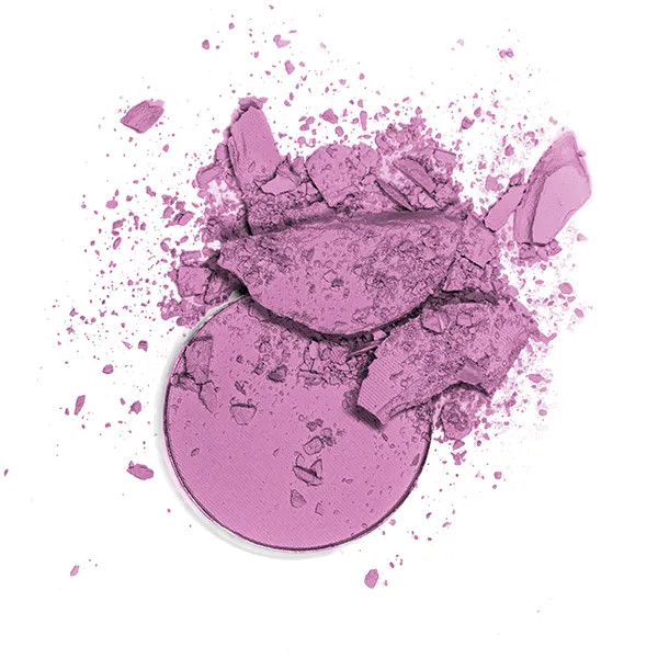 2 gram Matte Eyeshadow -Godet Refill Only