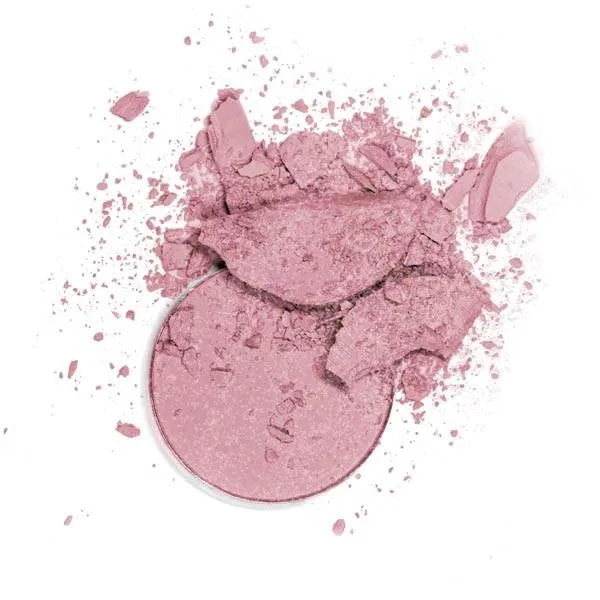 2 gram Matte Eyeshadow -Godet Refill Only