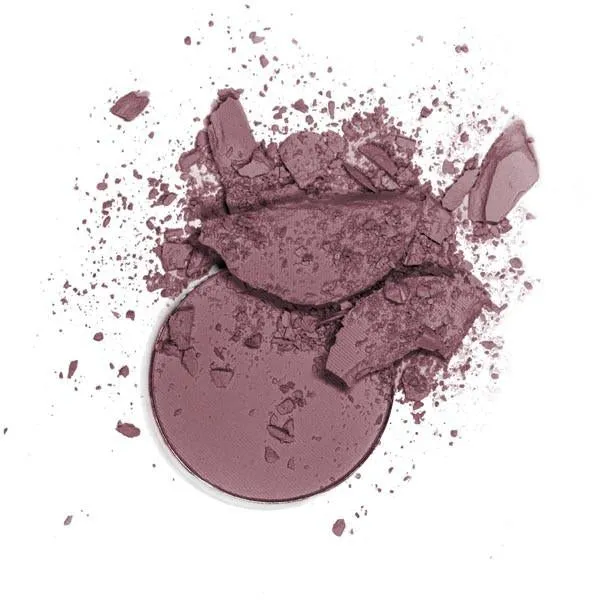 2 gram Matte Eyeshadow -Godet Refill Only