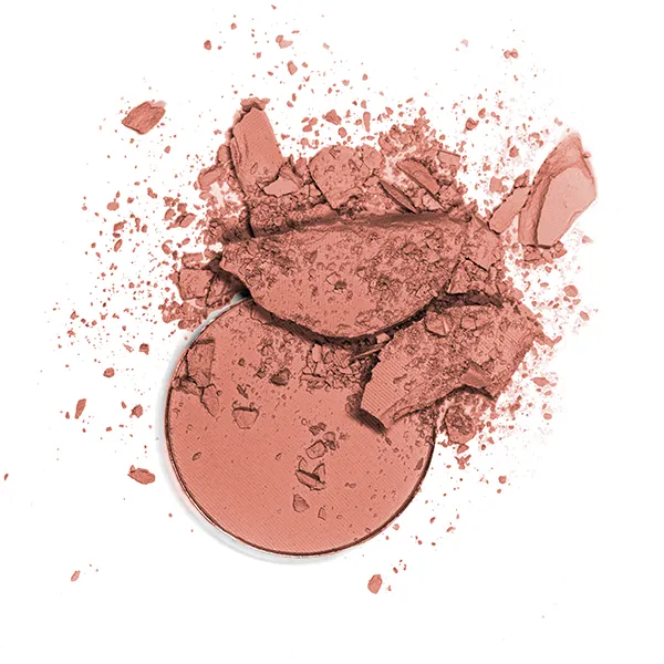 2 gram Matte Eyeshadow -Godet Refill Only