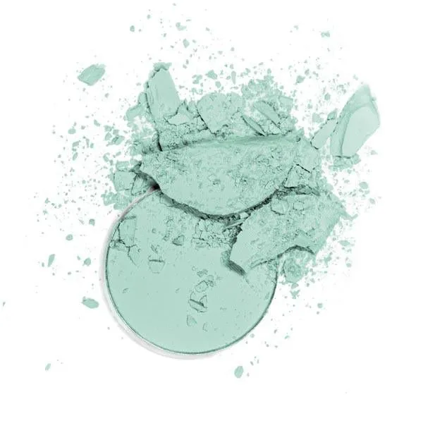2 gram Matte Eyeshadow -Godet Refill Only