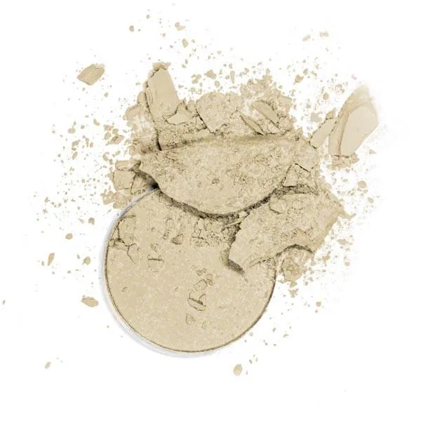 2 gram Matte Eyeshadow -Godet Refill Only