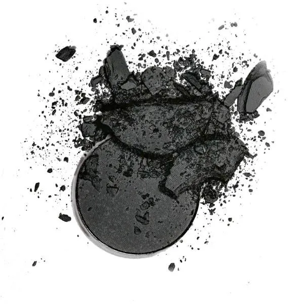 2 gram Matte Eyeshadow -Godet Refill Only