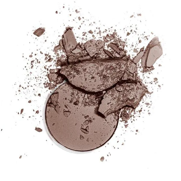 2 gram Matte Eyeshadow -Godet Refill Only