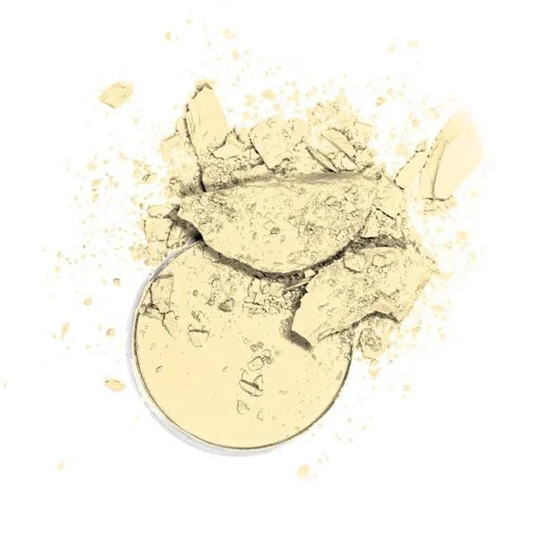 2 gram Matte Eyeshadow -Godet Refill Only