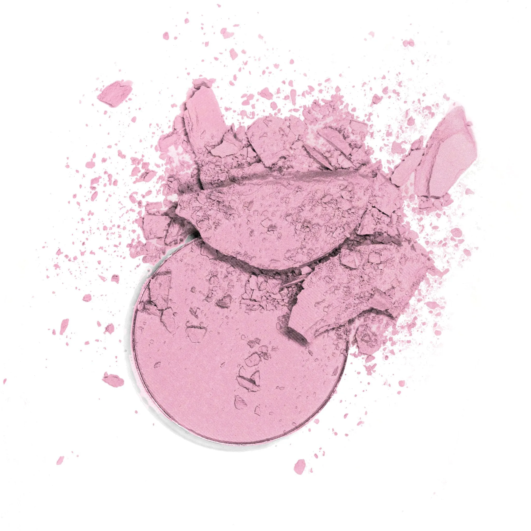 2 gram Matte Eyeshadow -Godet Refill Only