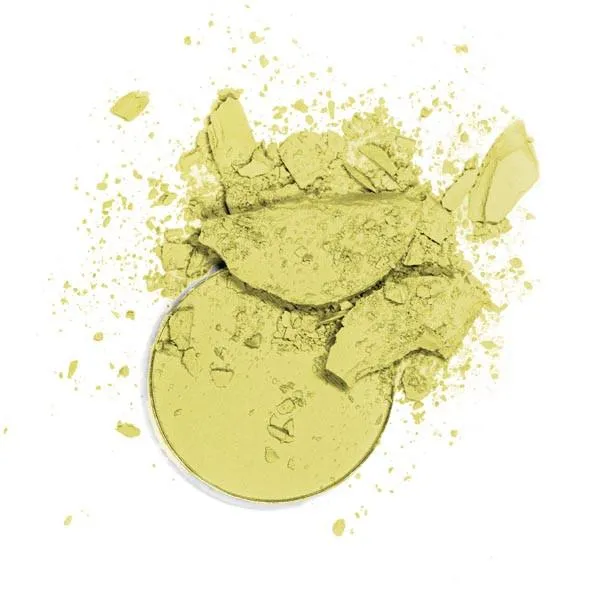 2 gram Matte Eyeshadow -Godet Refill Only