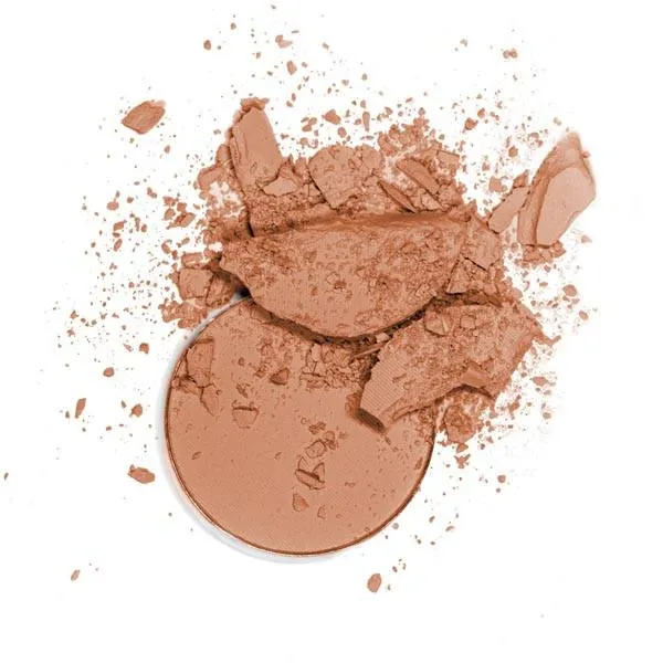 2 gram Matte Eyeshadow -Godet Refill Only