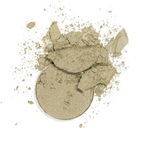 2 gram Matte Eyeshadow -Godet Refill Only