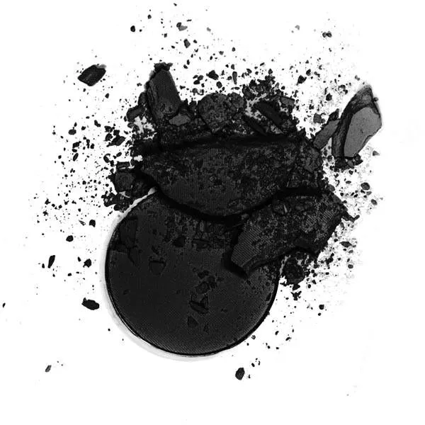 2 gram Matte Eyeshadow -Godet Refill Only