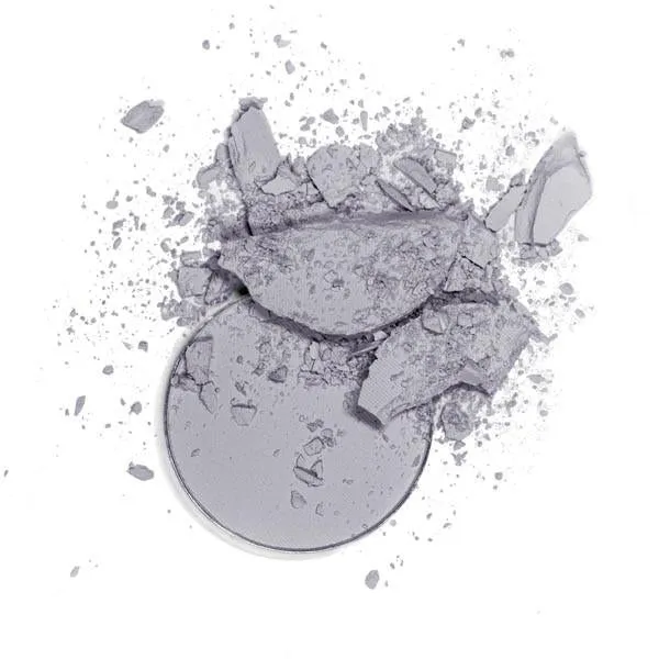 2 gram Matte Eyeshadow -Godet Refill Only