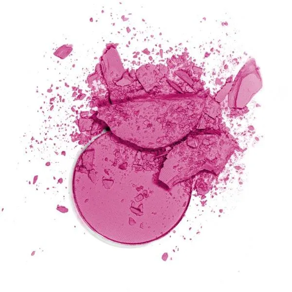 2 gram Matte Eyeshadow -Godet Refill Only