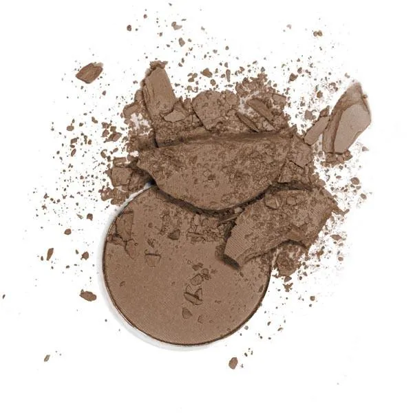 2 gram Matte Eyeshadow -Godet Refill Only