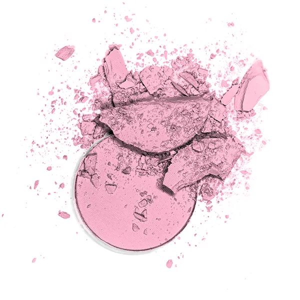 2 gram Matte Eyeshadow -Godet Refill Only