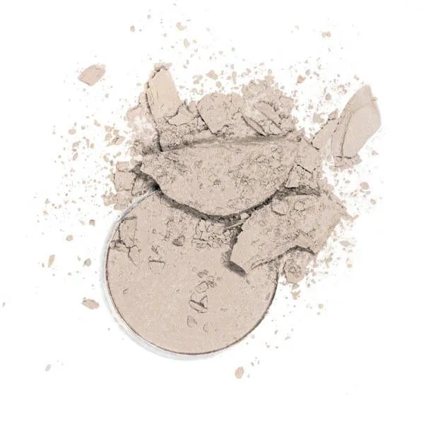 2 gram Matte Eyeshadow -Godet Refill Only