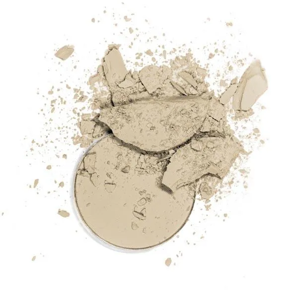 2 gram Matte Eyeshadow -Godet Refill Only