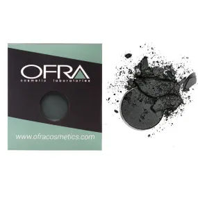 2 gram Matte Eyeshadow -Godet Refill Only