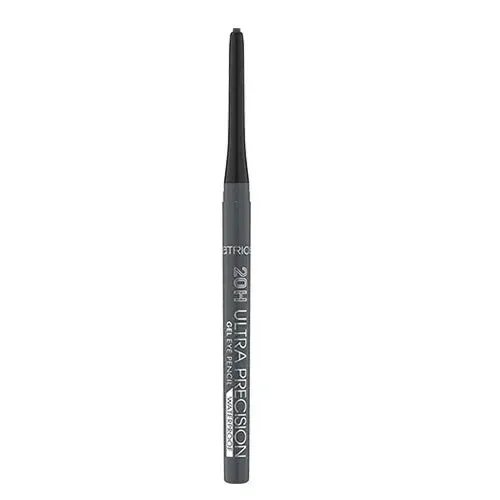 20h Ultra Precision Gel Eye Pencil Waterproof 020 Grey