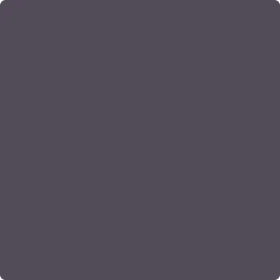2117-30: Shadow by Benjamin Moore