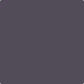 2117-30: Shadow by Benjamin Moore