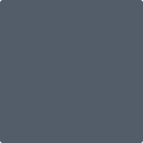 2128-30: Evening Dove by Benjamin Moore