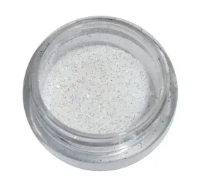 41 MARSHMALLOW S EYE KANDY GLITTER