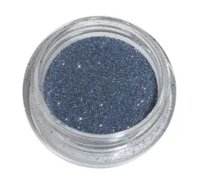 5 BALLISTIC BERRY SF EYE KANDY GLITTER