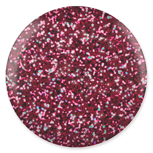#519 Strawberry Candy