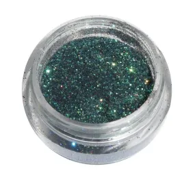 55 TWIZZLE STICK S EYE KANDY GLITTER