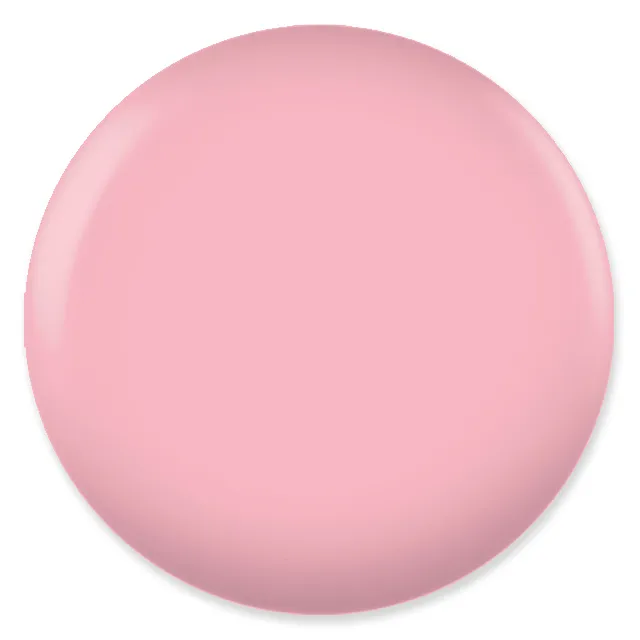 #551 Blushing Pink