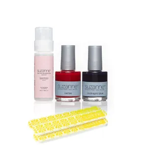 6-Piece Nail Kit