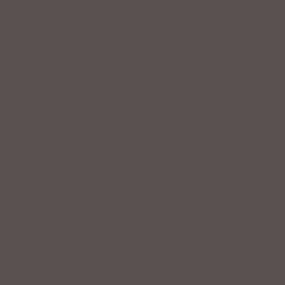 AF-655: Silhouette by Benjamin Moore