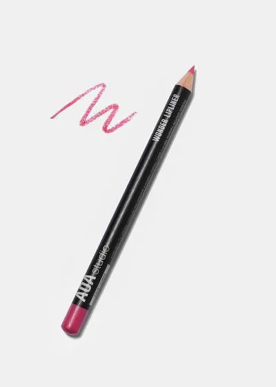 AOA Wonder Lipliner - Likes
