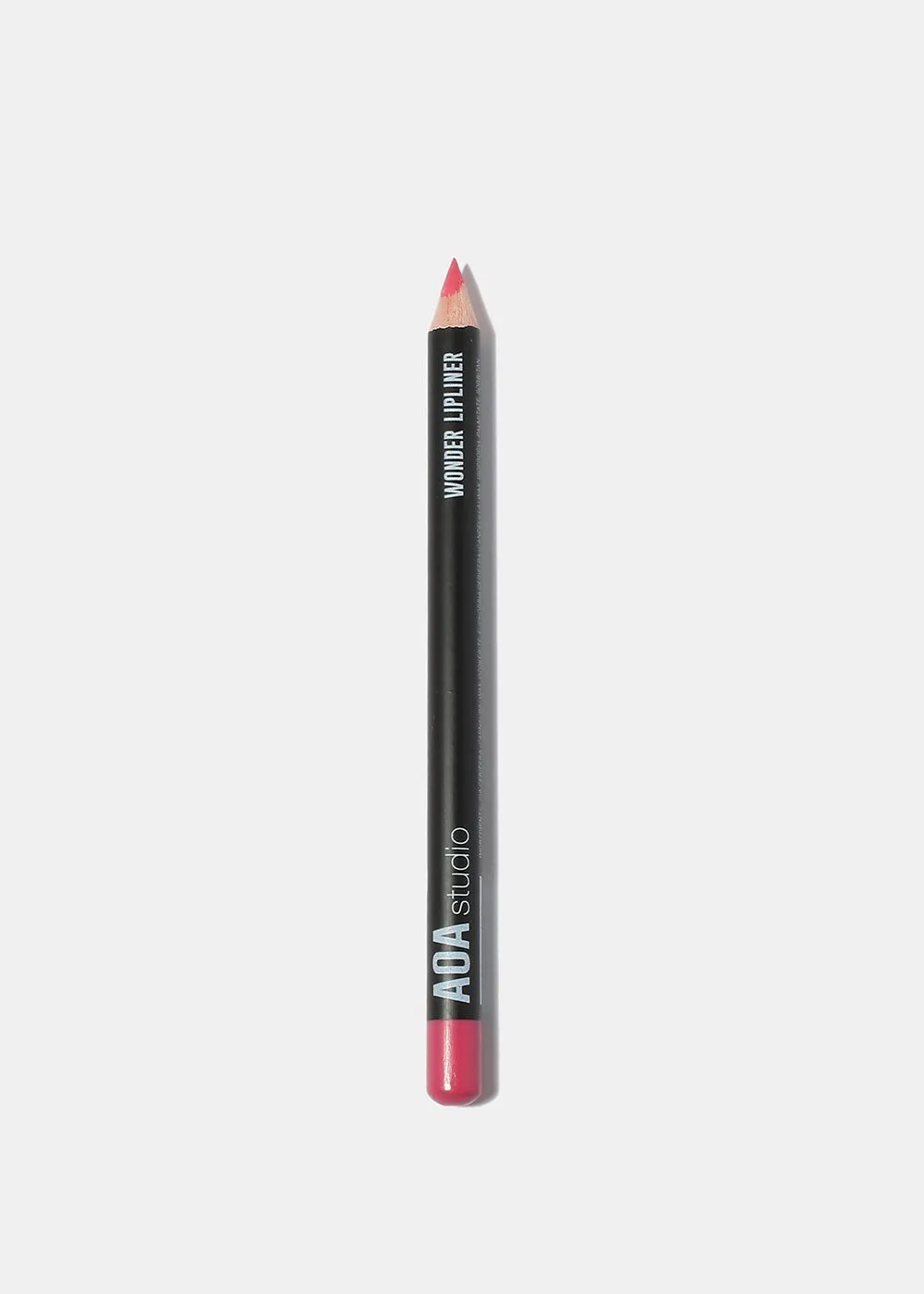 AOA Wonder Lipliner - Likes