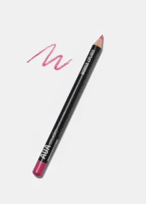 AOA Wonder Lipliner - Likes