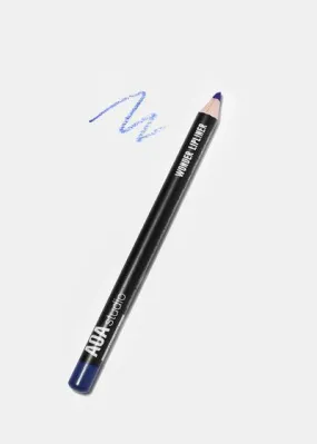 AOA Wonder Lipliner - Litt