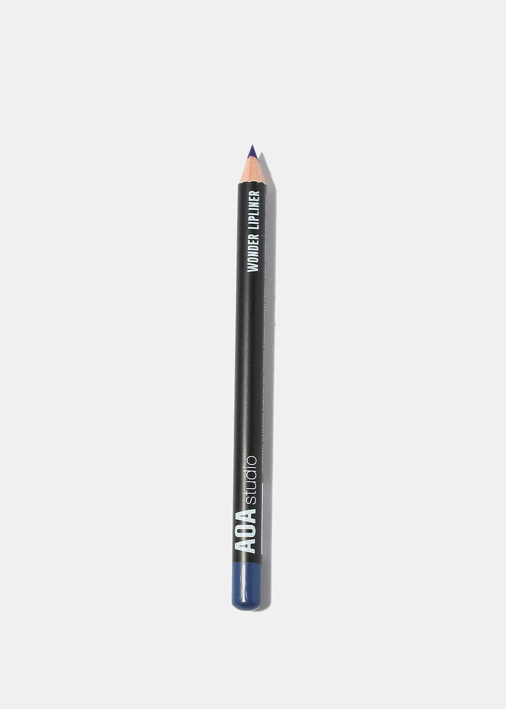 AOA Wonder Lipliner - Litt