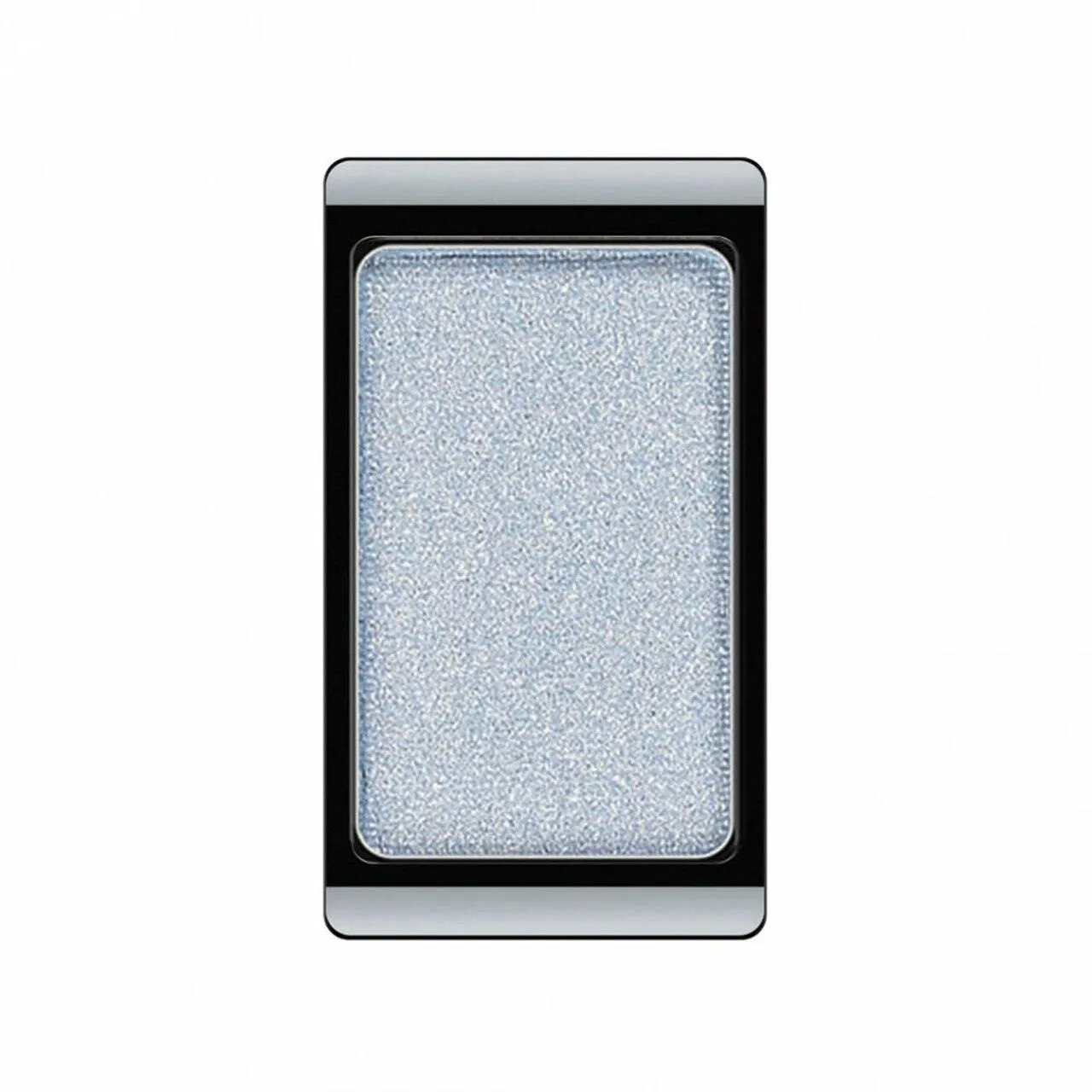 Artdeco EyeShadow No. 63