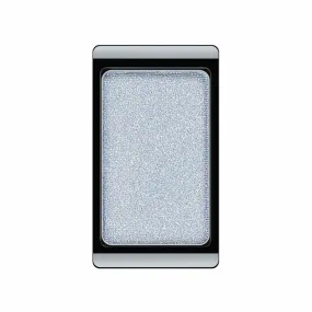 Artdeco EyeShadow No. 63