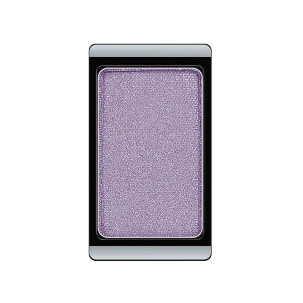 Artdeco EyeShadow No. 90
